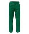 Pantaloni da lavoro Siggi New Extra