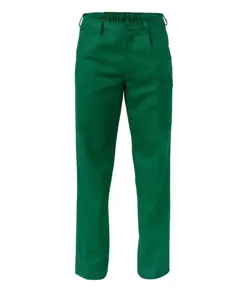 Pantaloni da lavoro Siggi New Extra