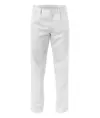 Pantaloni da lavoro Siggi New Extra