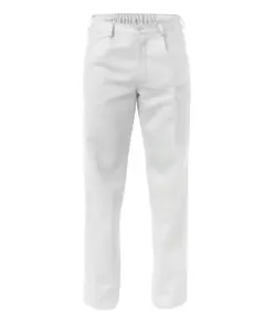 Pantaloni da lavoro Siggi New Extra