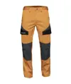 Pantaloni da lavoro Siggi NILO
