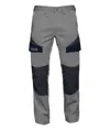 Pantaloni da lavoro Siggi NILO