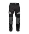 Pantaloni da lavoro Siggi NILO