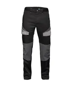 Pantaloni da lavoro Siggi NILO