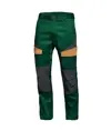 Pantaloni da lavoro Siggi NILO