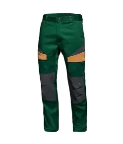 Pantaloni da lavoro Siggi NILO