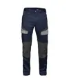 Pantaloni da lavoro Siggi NILO