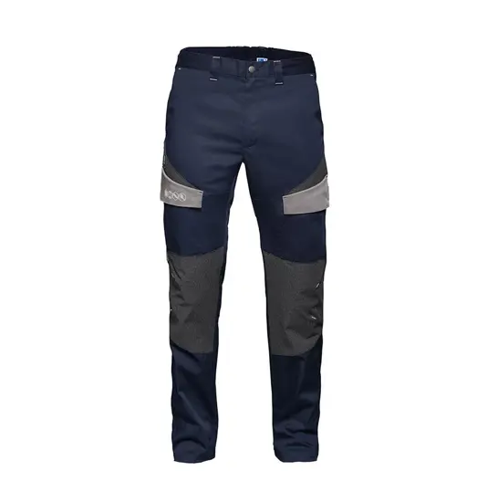 Pantaloni da lavoro Siggi NILO