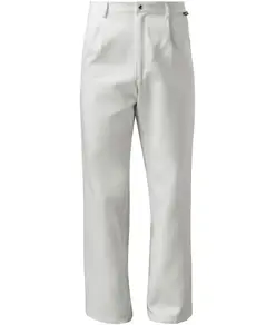 Pantaloni da lavoro Siggi Paul