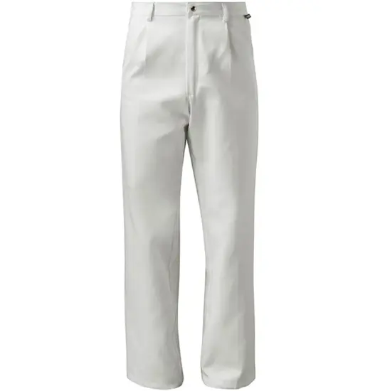 Pantaloni da lavoro Siggi Paul