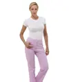 Pantaloni da lavoro Siggi Sky IN OFFERTA