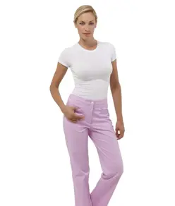 Pantaloni da lavoro Siggi Sky IN OFFERTA