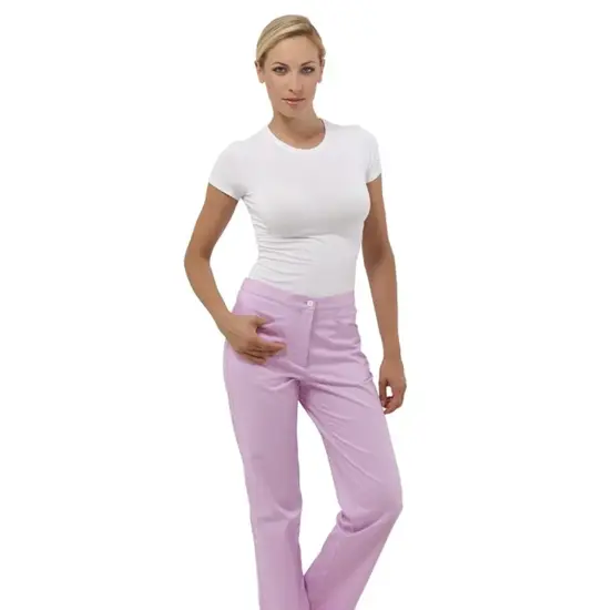 Pantaloni da lavoro Siggi Sky IN OFFERTA