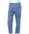 Pantaloni da lavoro Siggi Star