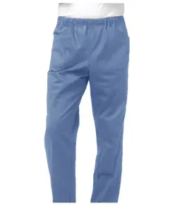 Pantaloni da lavoro Siggi Star