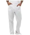 Pantaloni da lavoro Siggi Star