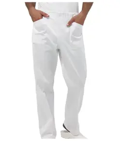Pantaloni da lavoro Siggi Star