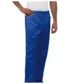 Pantaloni da lavoro Siggi Star