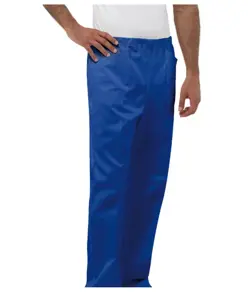 Pantaloni da lavoro Siggi Star