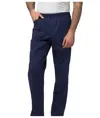 Pantaloni da lavoro Siggi Star
