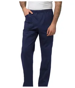Pantaloni da lavoro Siggi Star