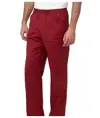 Pantaloni da lavoro Siggi Star
