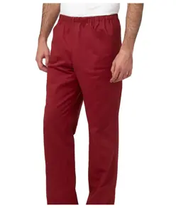 Pantaloni da lavoro Siggi Star