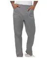 Pantaloni da lavoro Siggi Star
