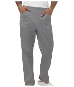 Pantaloni da lavoro Siggi Star