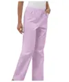 Pantaloni da lavoro Siggi Star