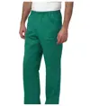 Pantaloni da lavoro Siggi Star