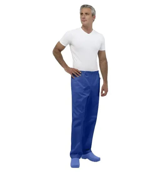 Pantaloni da lavoro Siggi Star