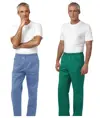 Pantaloni da lavoro Siggi Star