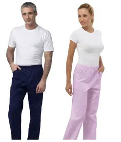 Pantaloni da lavoro Siggi Star