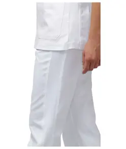 Pantaloni da lavoro Siggi Sun