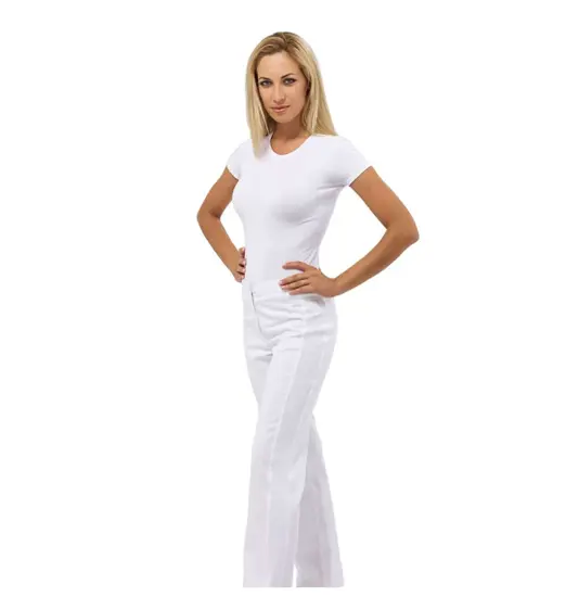 Pantaloni da lavoro Siggi Sun