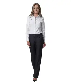 Pantaloni da lavoro Siggi Susanne