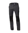 Pantaloni da lavoro Siggi Sydney