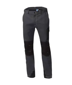 Pantaloni da lavoro Siggi Sydney