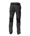 Pantaloni da lavoro Siggi Sydney