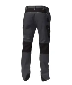 Pantaloni da lavoro Siggi Sydney