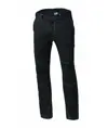 Pantaloni da lavoro Siggi Sydney