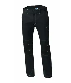Pantaloni da lavoro Siggi Sydney