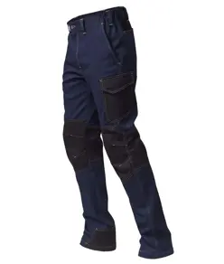 Pantaloni da lavoro Siggi Sydney