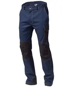 Pantaloni da lavoro Siggi Sydney