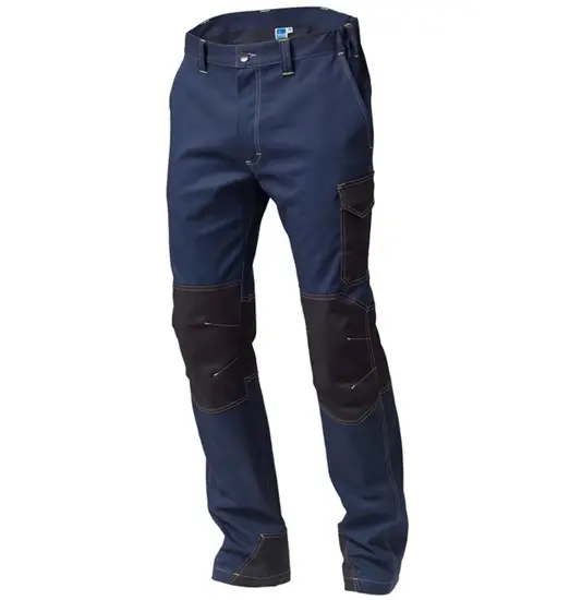 Pantaloni da lavoro Siggi Sydney