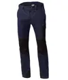 Pantaloni da lavoro Siggi Sydney