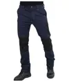 Pantaloni da lavoro Siggi Sydney