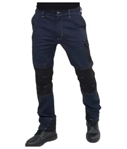 Pantaloni da lavoro Siggi Sydney