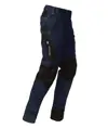 Pantaloni da lavoro Siggi Sydney
